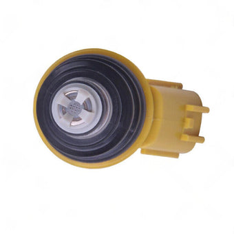 compare product 4PCS Fuel Injectors 16600-AA170 Suitable For Subaru Impreza WRX STI 2. 5 05-11