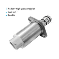 Suction Control Valve SCV Suitable for Toyota Hilux Hiace 042260L010 294200-0300