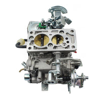 SUITABLE FOR TOYOTA HIACE CARBY 4Y 2RZ ENGINE HIACE CORONA 4RUNNER CARBURETOR