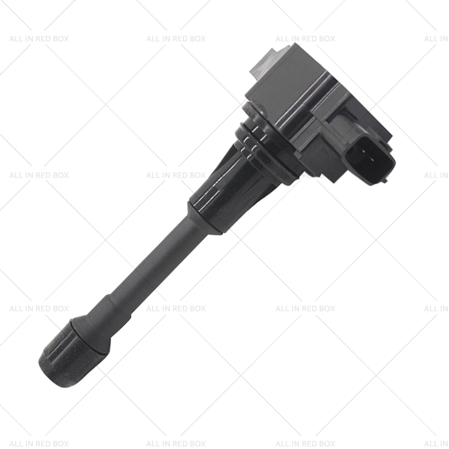 1x Ignition Coil Suitable for Nissan GTR R35 V6 3. 8L 22448JF00B VR38DETT 08-15