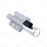 Single Linear Solenoid Suitable for Honda Civic CRV Acura Integra 28250-P4R-315