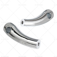 4. 5inch Handlebar Riser Suitable For Yamaha VStar Honda Suzuki Boulevard Kawasaki