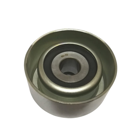 {{ Drive Belt Tensioner Pulley Suitable For Hilux KUN16 KUN26 Turbo 1KD-FTV Diesel }} - Buy Car Parts Online at {{ Kaka Auto Parts }}.