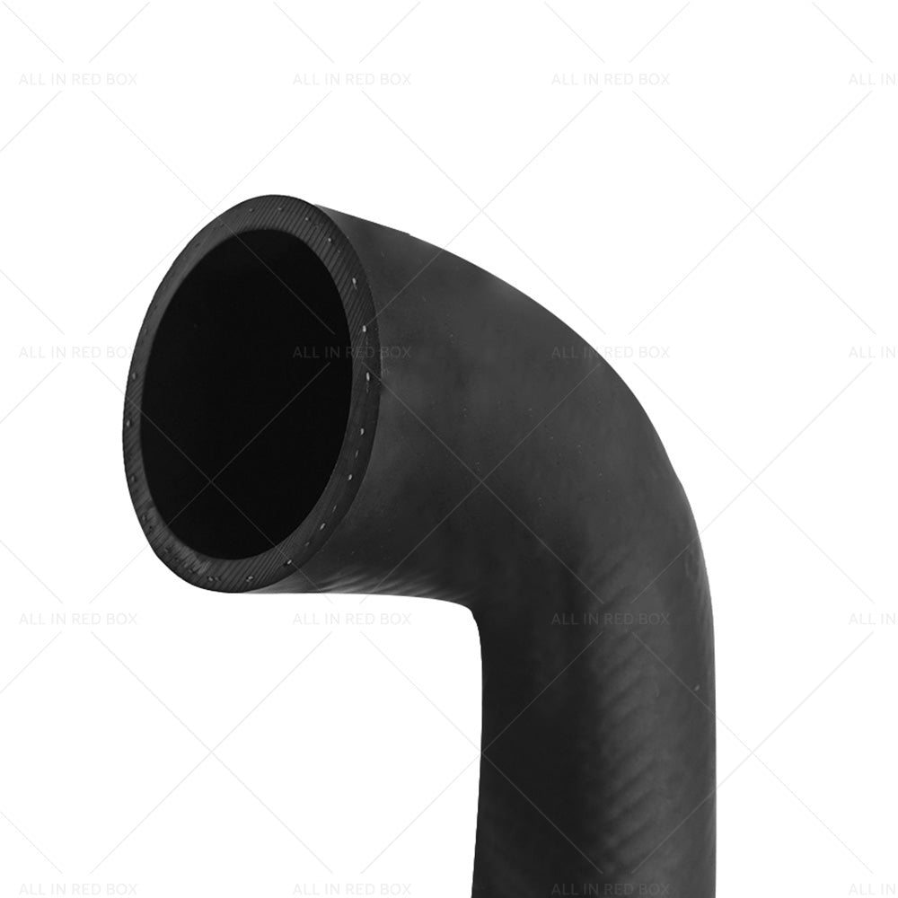 Intercooler Intake Hose Suitable For Mitsubishi Challenger Pajero Triton ML MN