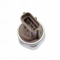 {{ Fuel Rail Pressure Sensor Suitable For Navara D40 2004 on Pathfinder R51 05-12 }} - Buy Car Parts Online at {{ Kaka Auto Parts }}.