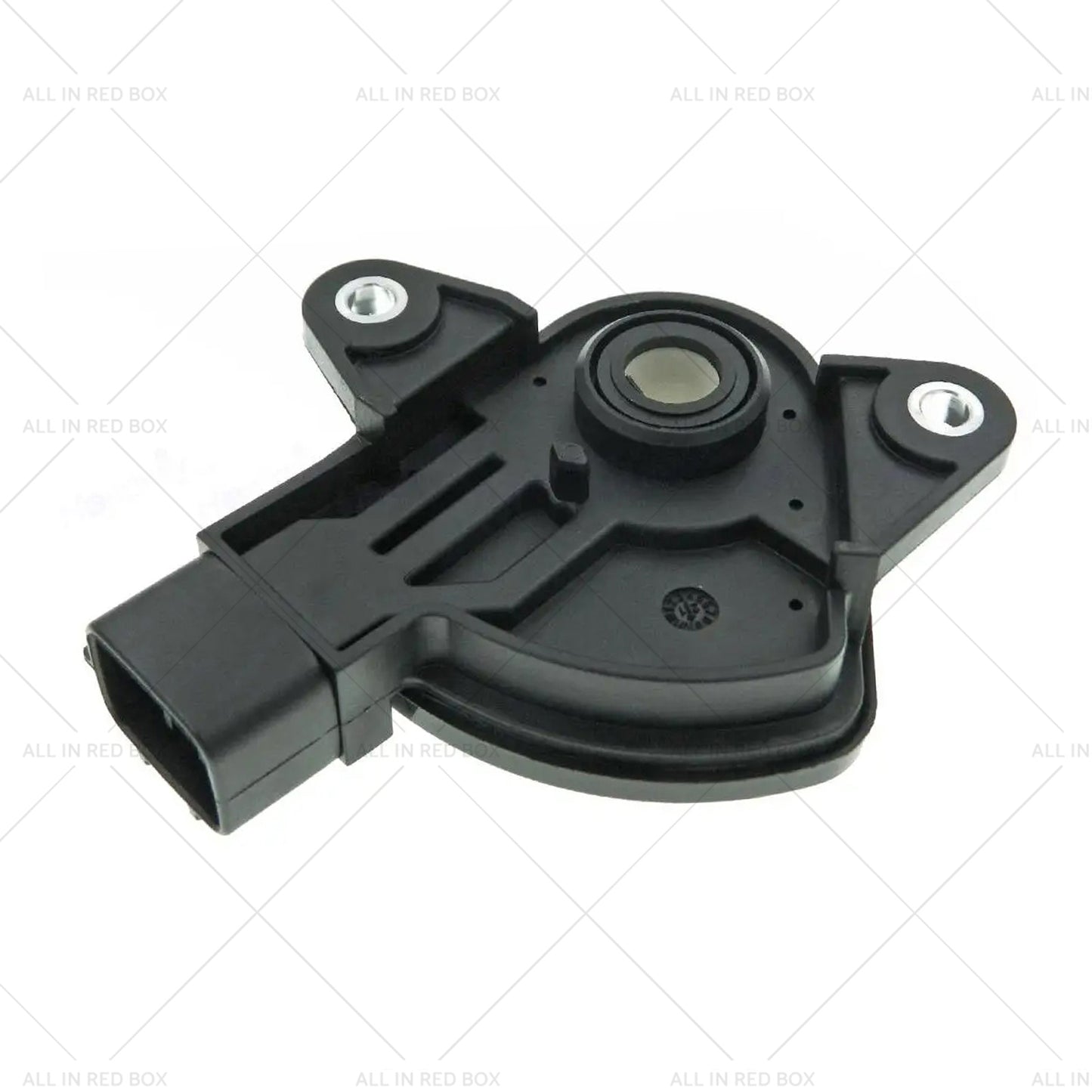 Neutral Starter Switch  or  Inhibitor Switch Suitable for Ford BA BF FG 4SPD AUTO