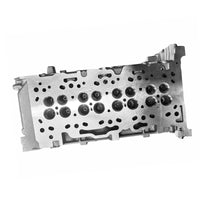 Complete Cylinder Head Kit w/ Gaskets Bolts Suitable For Mitsubishi Triton 4N15