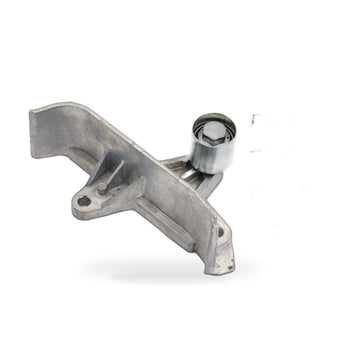 compare product Timing Belt Tensioner Pulley Suitable for Audi A4 VW Passat 06A 109 181