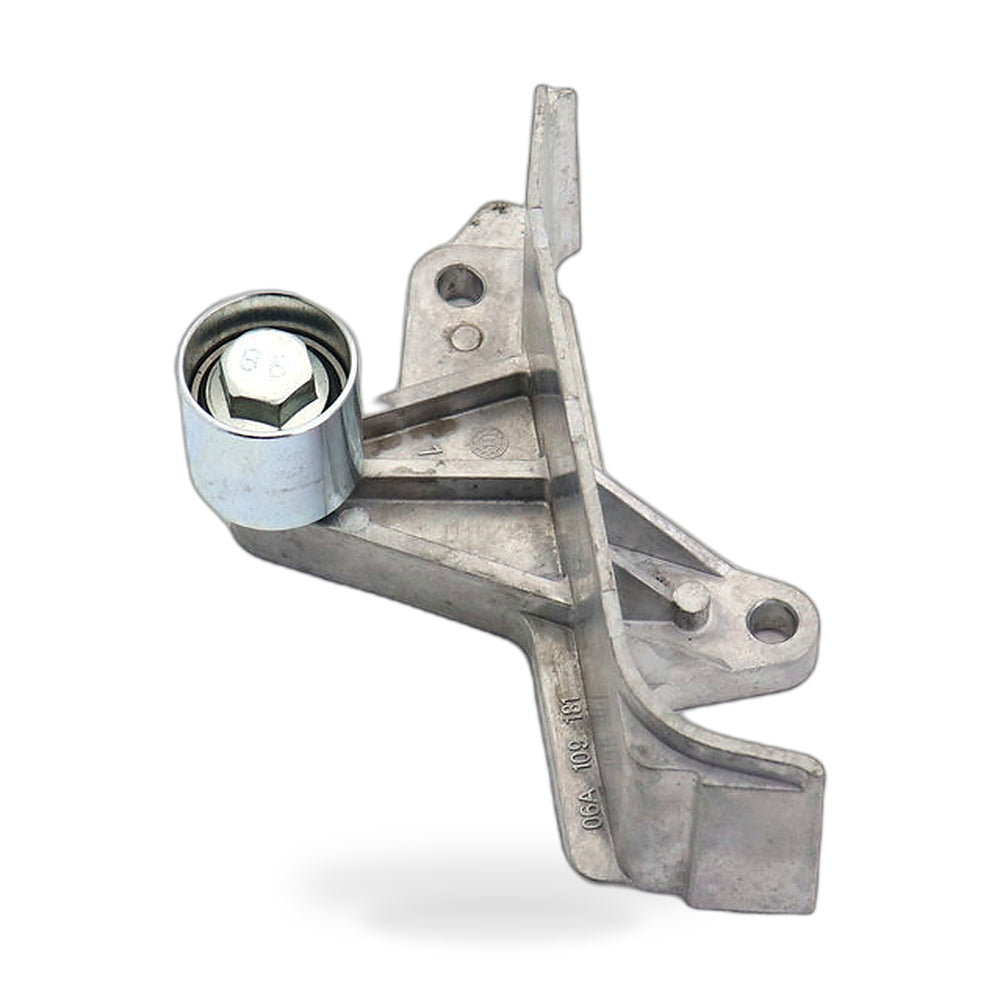 Timing Belt Tensioner Pulley Suitable for Audi A4 VW Passat 06A 109 181 - ZT3