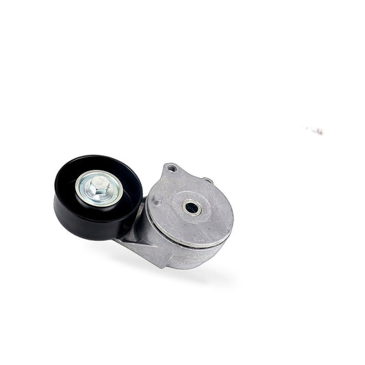 Auto Tensioner Suitable for Nissan Tiida Sylphy Juke Infiniti Q50 Q60
