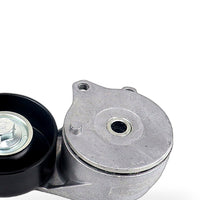 Auto Tensioner Suitable for Nissan Tiida Sylphy Juke Infiniti Q50 Q60 - XQ1