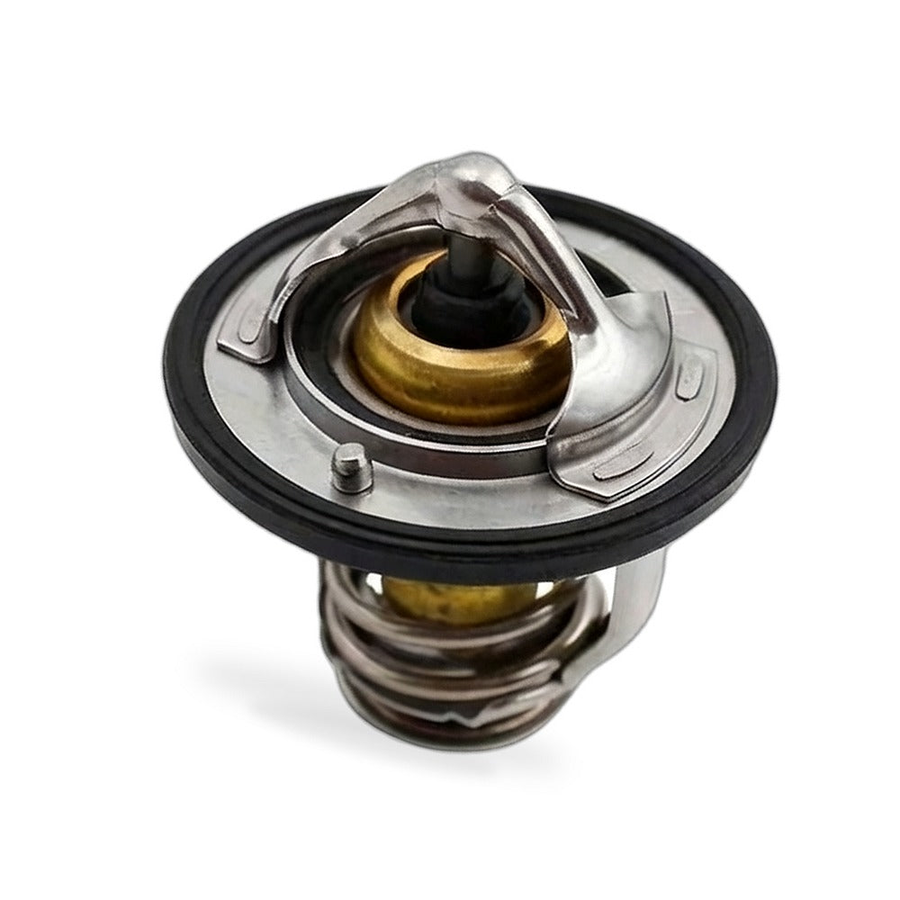 Engine Coolant Thermostat Suitable for Honda Civic 2006-2011 1.8L 19301-RNA-315 - BD1