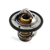 Engine Coolant Thermostat Suitable for Honda Civic 2006-2011 1.8L 19301-RNA-315 - BD1