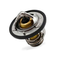 Engine Coolant Thermostat Suitable for Honda Civic 2006-2011 1.8L 19301-RNA-315 - BD2