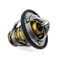 Engine Coolant Thermostat Suitable for Honda Civic 2006-2011 1.8L 19301-RNA-315 - BD3