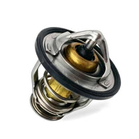Engine Coolant Thermostat Suitable for Honda Civic 2006-2011 1.8L 19301-RNA-315 - BD4