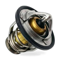 Engine Coolant Thermostat Suitable for Honda Civic 2006-2011 1.8L 19301-RNA-315 - ZT3