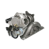 Turbo Turbocharger Suitable For Audi A3 06-08 TT VW Jetta Passat Eos GTI 2.0L K03