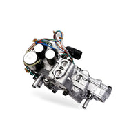 Transmission Valve Body Suitable for Honda Civic 2016-2021 CR-V Accord - BD1