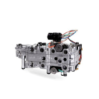 Transmission Valve Body Suitable for Honda Civic 2016-2021 CR-V Accord - BD3