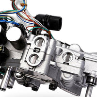 Transmission Valve Body Suitable for Honda Civic 2016-2021 CR-V Accord - XQ1