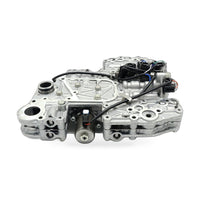 CVT Valve Body Suitable for Subaru Exiga Legacy Outback Forester TR690 - ZT2