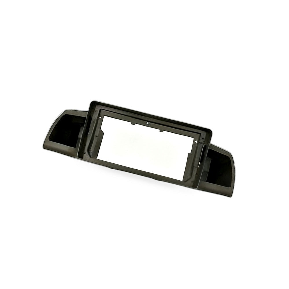 Radio Installation Kit Suitable for Toyota Corolla 2007-2013 9 Inch DVD
