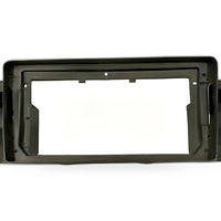 Radio Installation Kit Suitable for Toyota Corolla 2007-2013 9 Inch DVD