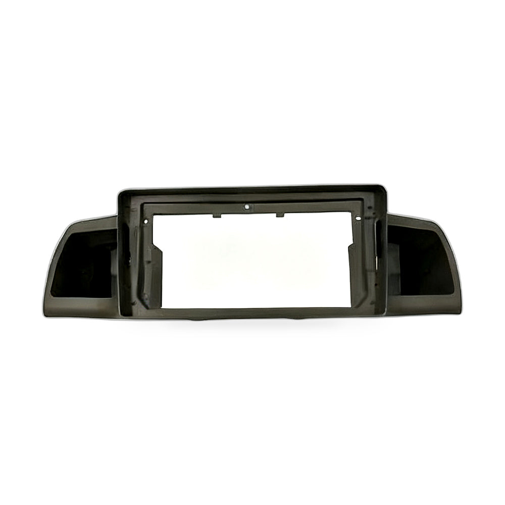Radio Installation Kit Suitable for Toyota Corolla 2007-2013 9 Inch DVD
