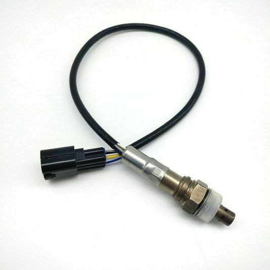 O2 Oxygen Sensor Upstream Fit Mazda 3 2006-2013  and  Mazda 5 2008-2010 2. 0L 2. 3L