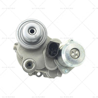 High Pressure Fuel Pump Suitable for BMW 135i 335i 535i 640i 740i X3 13517616170