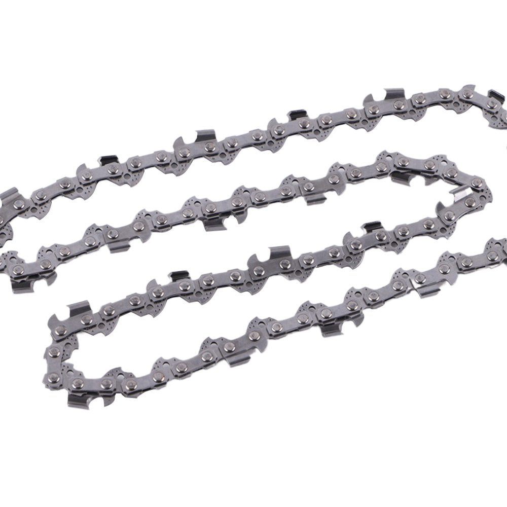 {{ 3PCS 18 inch  3 or 8LP 62DL Chainsaw Chain Suitable for RYOBI 38cc 45cm 2-Stroke RCS3845 }} - Buy Car Parts Online at {{ Kaka Auto Parts }}.