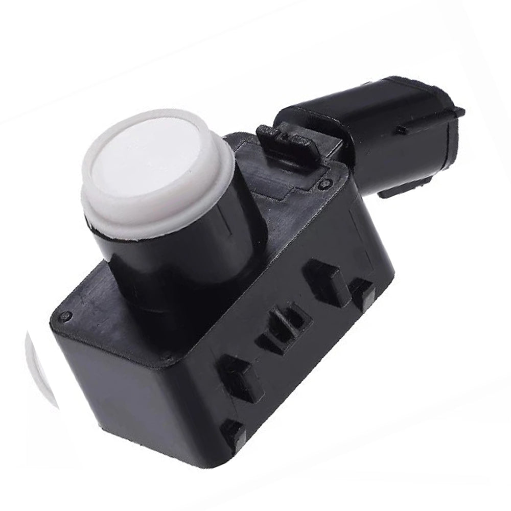 PDC Parking Sensor 6-Pin Suitable for Toyota Corolla 2019¡§C2023 89341-48040-A0