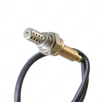 Oxygen Sensor O2 Suitable For Great Wall V240 Super Luxury X240 K2 Pre-Cat 88cm