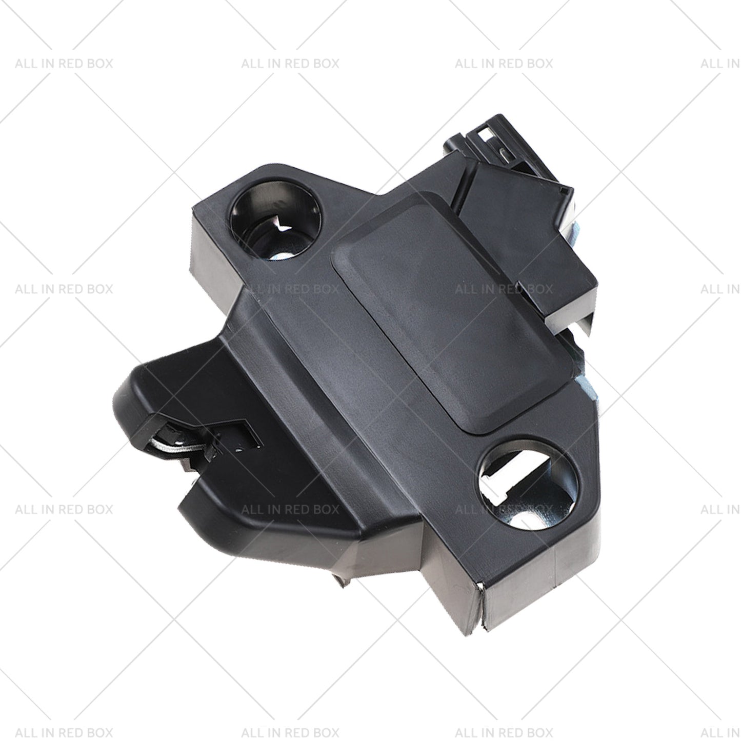 Lock Actuator Suitable for 6461002110, 20254318, 64610-02110 Corolla 2007-2013