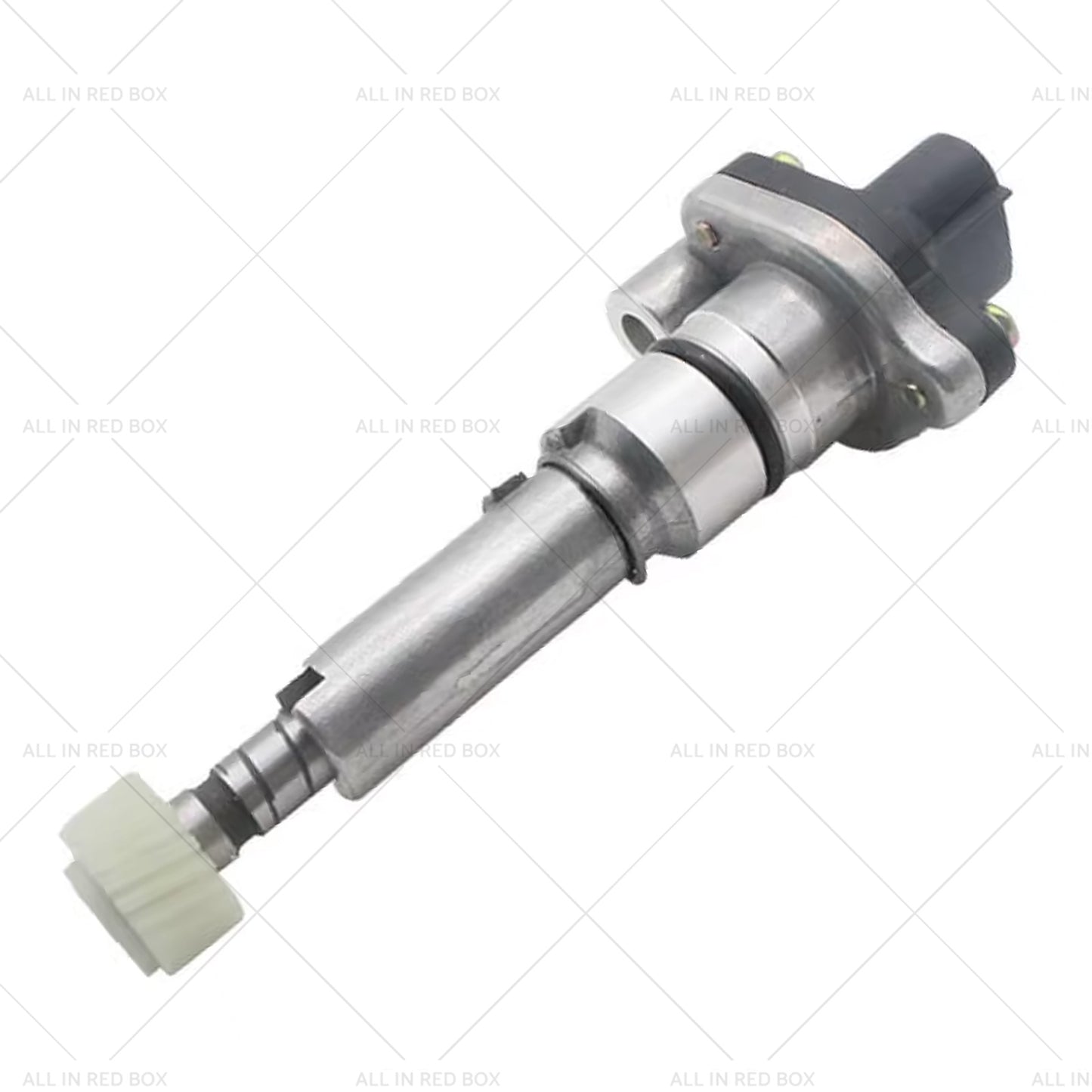 83181-12040 Vehicle Speed Sensor Suitable for Toyota RAV4 Camry LE SE XLE 02-04