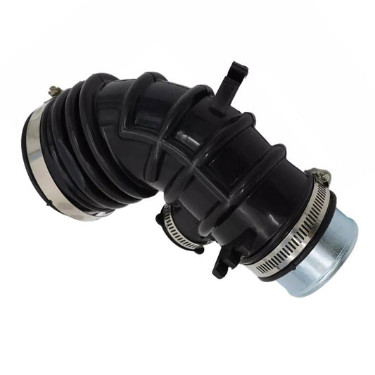 Air Intake Hose Pipe Suitable For Patrol GU Y61 4cyl 3.0 ZD30 00-16 DI & CRD
