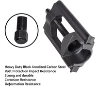 {{ 10102 HD Universal Joint Puller Suitable For Rockwell Meritor Spicer Class 6 & 8 }} - Buy Car Parts Online at {{ Kaka Auto Parts }}.