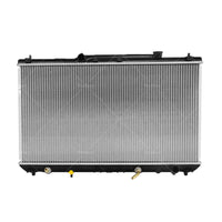 Radiator Suitable For Toyota Camry 20 Series SXV20R 2.2 4CYL Petrol MT AT 97-02