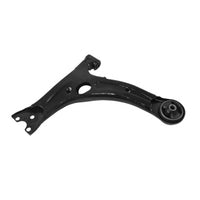 LH  RH Front Lower Control Arms Suitable For Toyota Corolla 12/01-04/07