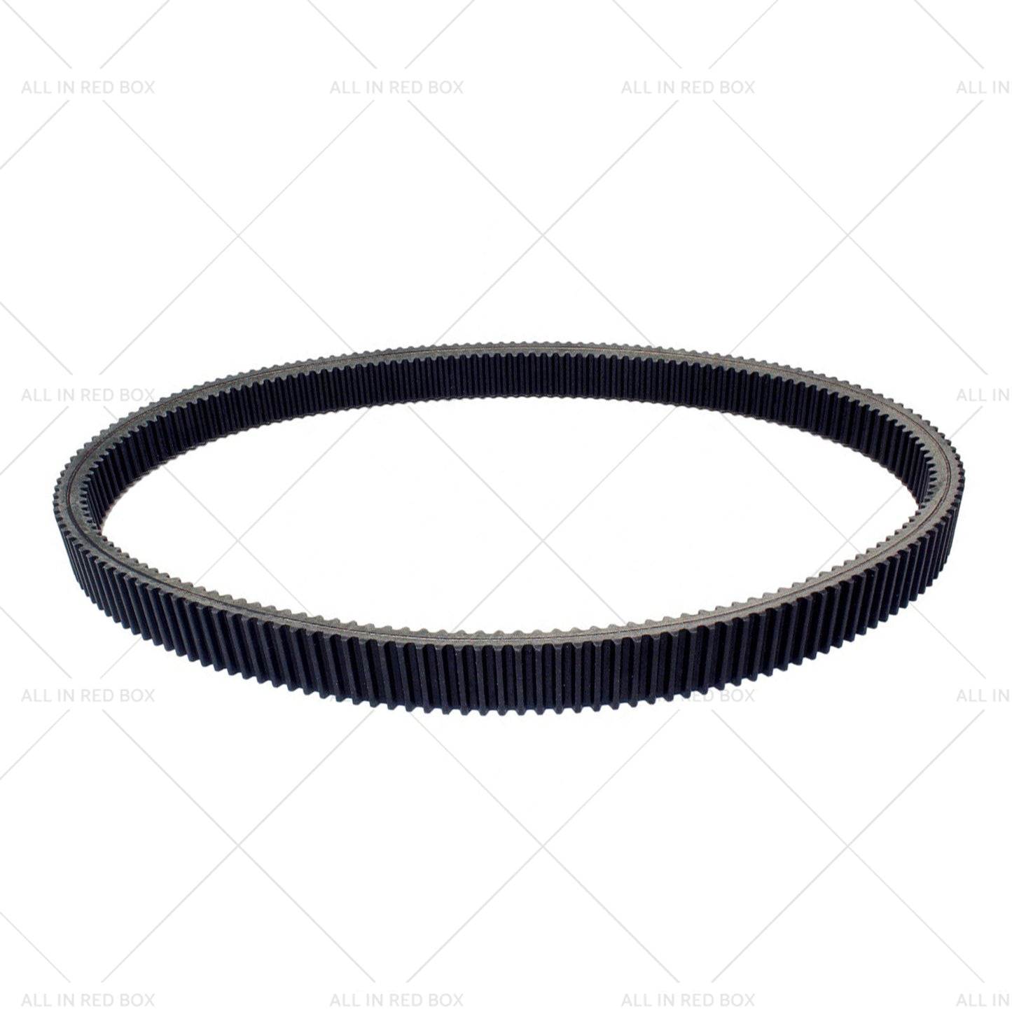 3211202 Drive Belt Suitable for RZR PRO XP 4 RZR Pro XP Turbo S S 4 2015-2023