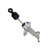 Clutch Master Cylinder Suitable For Hyundai Elantra 2000-2007 XD 1.8L 2.0L FWD