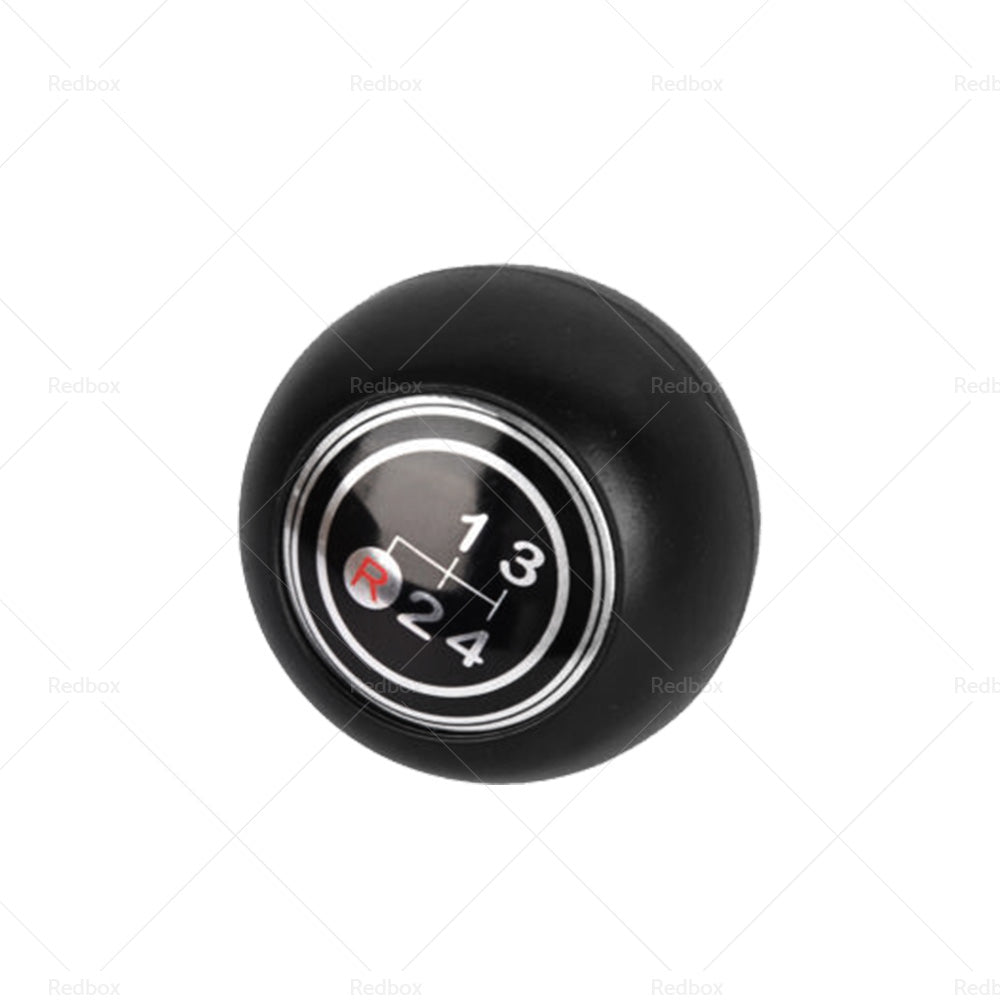 3350460030 4 Speed Gear Lever Knob Suitable For Toyota LandCruiser HJ45 HJ47