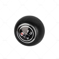 3350460030 4 Speed Gear Lever Knob Suitable For Toyota LandCruiser HJ45 HJ47