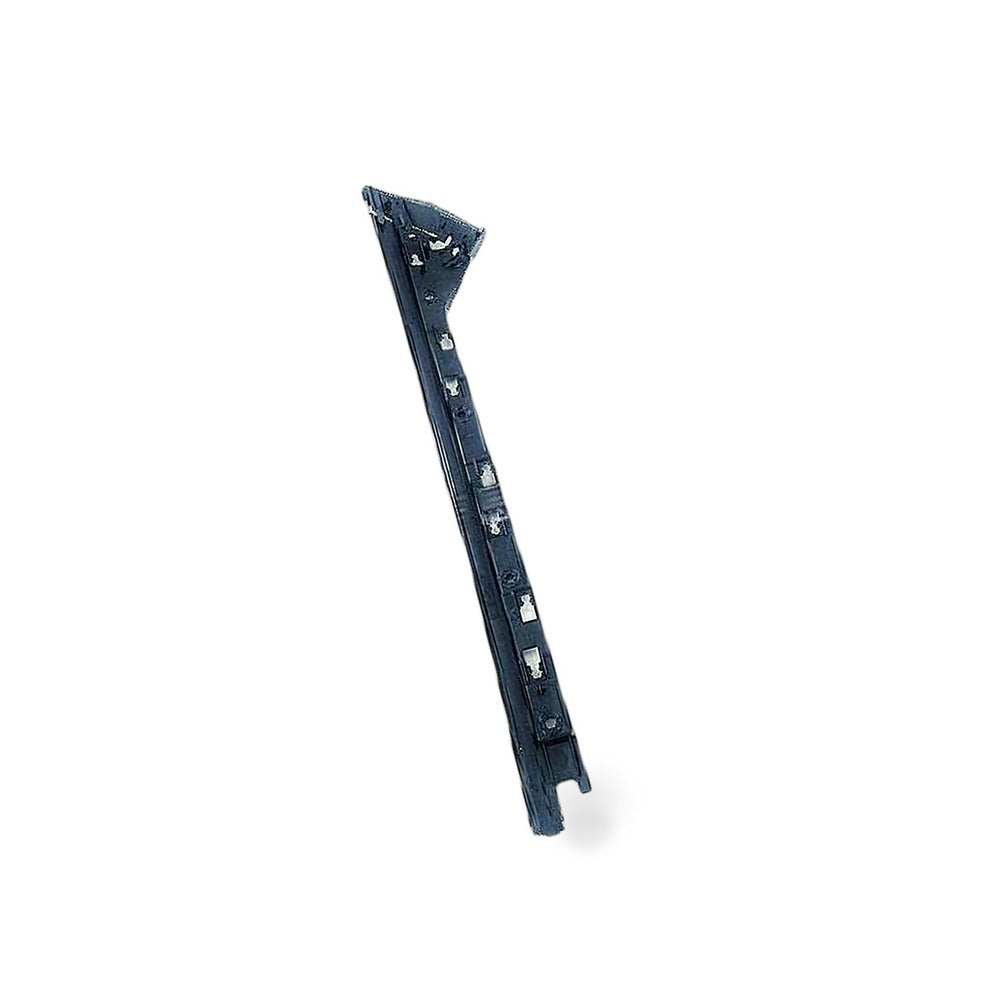 Left Windshield Molding Suitable for Ford Explorer 2013-2016 BB5Z-7803137BA - BD2