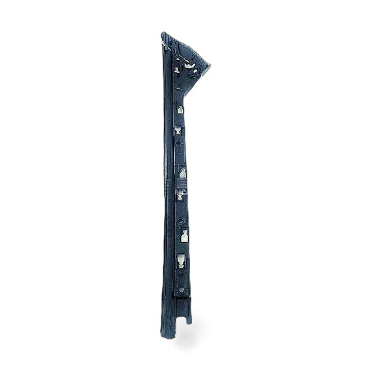 Left Windshield Molding Suitable for Ford Explorer 2013-2016 BB5Z-7803137BA - ZT2