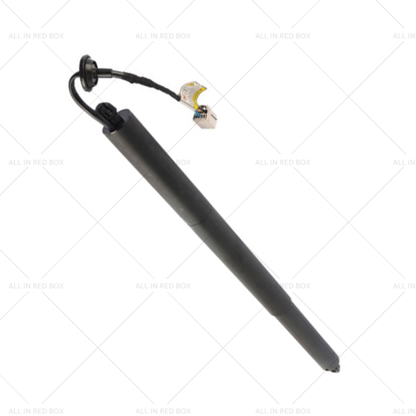 Left Gas Strut w or  Power Opener Tailgate Suitable for Jeep Grand Cherokee 15-21