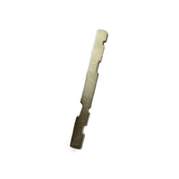 Timing Tool Kit Suitable for Ford Focus 1.8L Mondeo 2.0L 2000-2011 - BD1