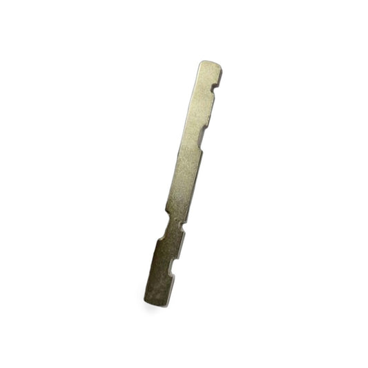 Timing Tool Kit Suitable for Ford Focus 1.8L Mondeo 2.0L 2000-2011