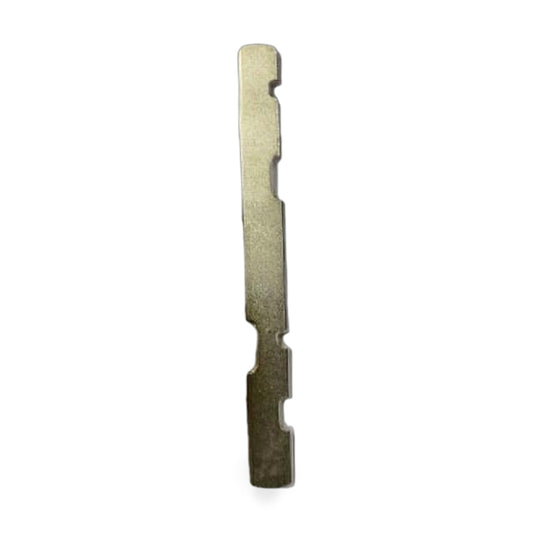 Timing Tool Kit Suitable for Ford Focus 1.8L Mondeo 2.0L 2000-2011 - ZT2